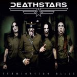 Deathstars Termination Bliss incelemesi