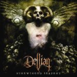 Devian Ninewinged Serpent İncelemesi