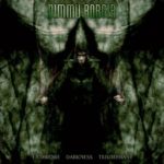 Dimmu Borgir - Enthrone Darkness Triumphant İncelemesi