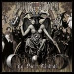 Dimmu Borgir - In Sorte Diaboli İncelemesi