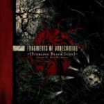 Fragments of Unbecoming - Sterling Black Icon İncelemesi