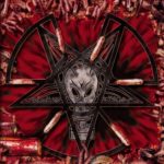 Impaled Nazarene - All That You Fear İncelemesi