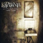Katatonia - Last Fair Deal Gone Down İncelemesi
