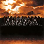 Keep of Kalessin - Armada İncelemesi