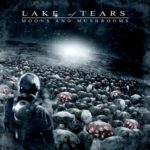 Lake Of Tears - Moons And Mushrooms İncelemesi