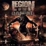 Legion Of The Damned - Sons Of The Jackal İncelemesi