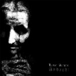 Lunar Aurora - Andacht Albüm İncelemesi