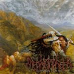 Mephistopheles - Ascension Aborted Albüm İncelemesi