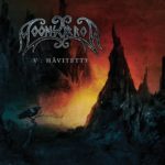 Moonsorrow - V: Hävitetty Albüm İncelemesi