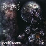 Moonspell - Wolfheart Albüm Kritiği