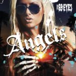 The 69 Eyes - Angels Albüm İncelemesi