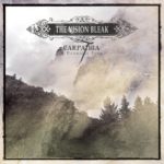 The Vision Bleak - Carpathia Albüm İncelemesi