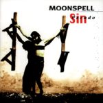 Moonspell - Sin/Pecado Albüm İncelemesi