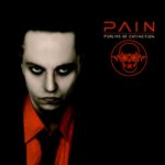 Pain - Psalms of Extinction Albüm İncelemesi