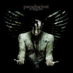 Paradise Lost - In Requiem Albüm İncelemesi