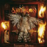 Satyricon - Nemesis Divina Albüm İncelemesi