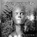 Sentenced - Frozen Albüm İncelemesi