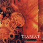 Tiamat Wildhoney - Albüm İncelemesi