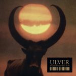 Ulver - Shadows of the Sun Albüm İncelemesi