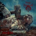 Vital Remains - Icons Of Evil Albüm İncelemesi