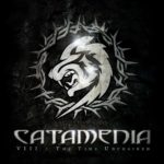 Catamenia - VII The Time Unchained Albüm Kritiği