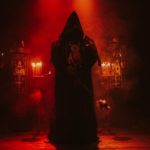 Batushka Metal Blade Records grubu oldu
