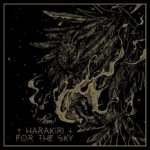 Yeni Harakiri for the Sky şarkısı Tomb Omnia yayınlandı