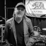 Metallica Kaliforniya yangını afet zedeleri için konser verecek