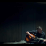 Metallica One The Punisher fragmanlarında