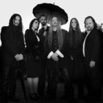 My Dying Bride dağılma dedikodularını yalanladı