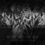 Yeni Blut Aus Nord albümü Deus Salutis Meae Çıktı