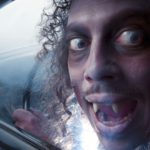Metallica gitaristi Kirk Hammett küratör oldu