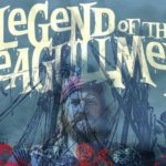 Tool ve Mastodon üyelerinin kurduğu Legend of the Seagullmen'den konser ve yeni albüm haberleri