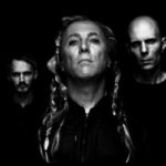 A Perfect Circle The Doomed video klibini yayınladı