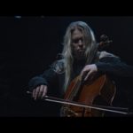 Apocalyptica The Symphony Of Extremes videosunu yayınladı