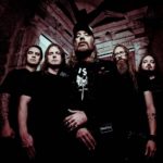 At the Gates yeni albüm için stüdyoya girmeye hazırlanıyor