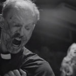 Dead Cross Church Of The Motherfuckers klibi