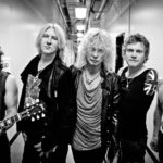 Def Leppard yeni albüm hazırlığında