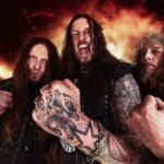 Destruction toplama albümü Thrash Anthems II yayınlandı