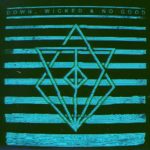 In Flames Down, Wicked & No Good Cover EP