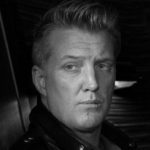 Josh Homme Fatih Akın için beste yaptı