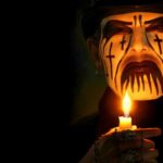 King Diamond