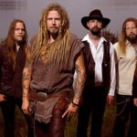 Korpiklaani stüdyo videosu