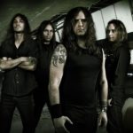 Kreator Hail To The Hordes Klibi Yayınlandı