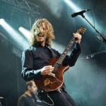 Opeth neden kendi firmasını kurdu?