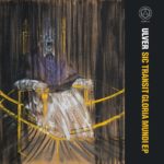 Ulver - Sic Transit Gloria Mundi EP incelemesi