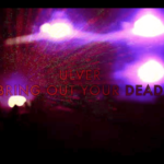 Ulver yeni bir şarkı daha yayınladı Bring Out Your Dead