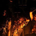 Watain Nuclear Alchemy klibi yayınlandı