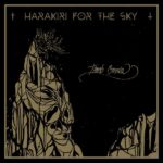 Yeni Harakiri for the Sky şarkısı Tomb Omnia yayınlandı