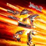 Yeni Judas Priest şarkısı Fire Power